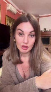 Юрист рассказала, как обезопасить себя при покупке квартиры у пенсионеров