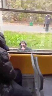 Полиция Екатеринбурга создала базу данных юных транспортных хулиганов