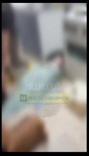 В ночь с 26 на 27 октября в посёлке Горный Тогучинского района пятеро...