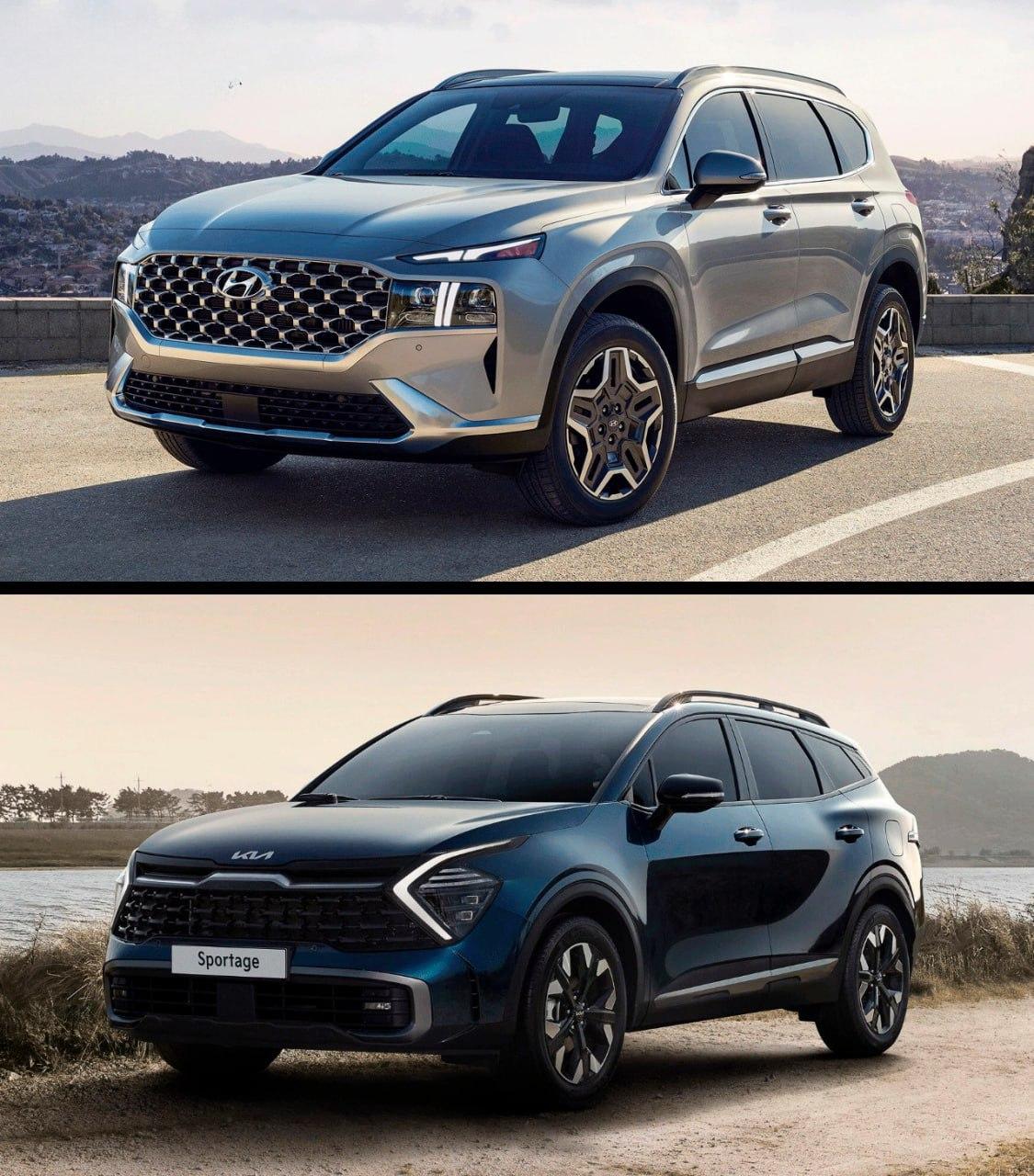 С россиянина взыскали 2,4 миллиона рублей после ошибки таможни при расчёте...