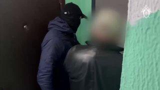 Машинист вербовал зумеров из Москвы в зацеперы — подсказывал, как не умереть, и предлагал свой поезд для развлечений