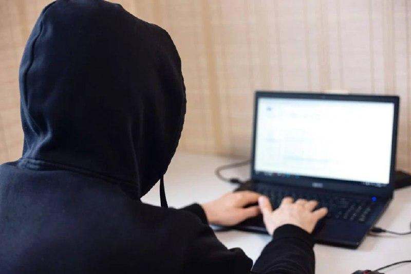 Аферисты выманили у жителей Красноярского края два миллиарда рублей с начала года.