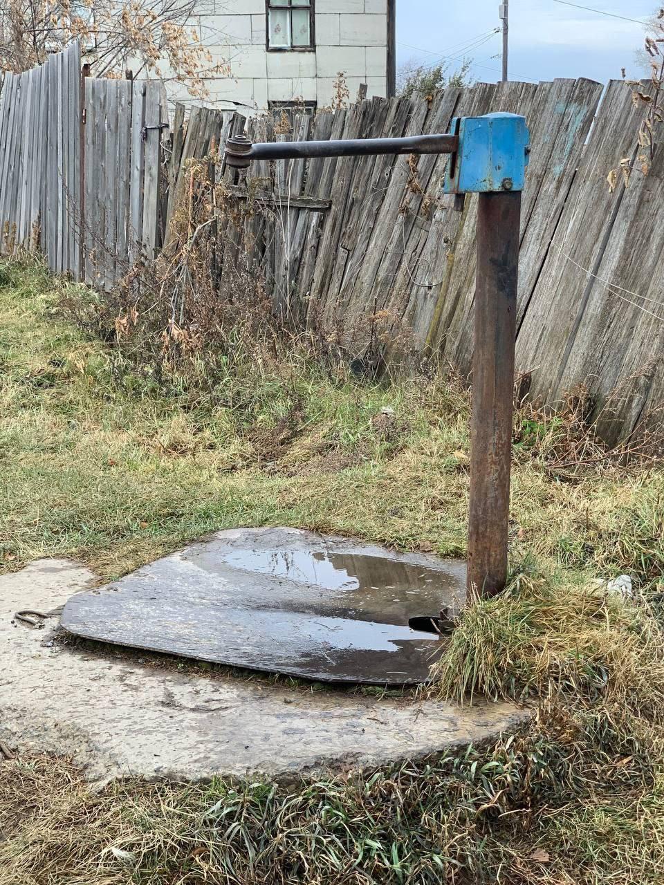 Зима уже близко, и подготовка к холодам идет полным ходом. Важной частью этой...