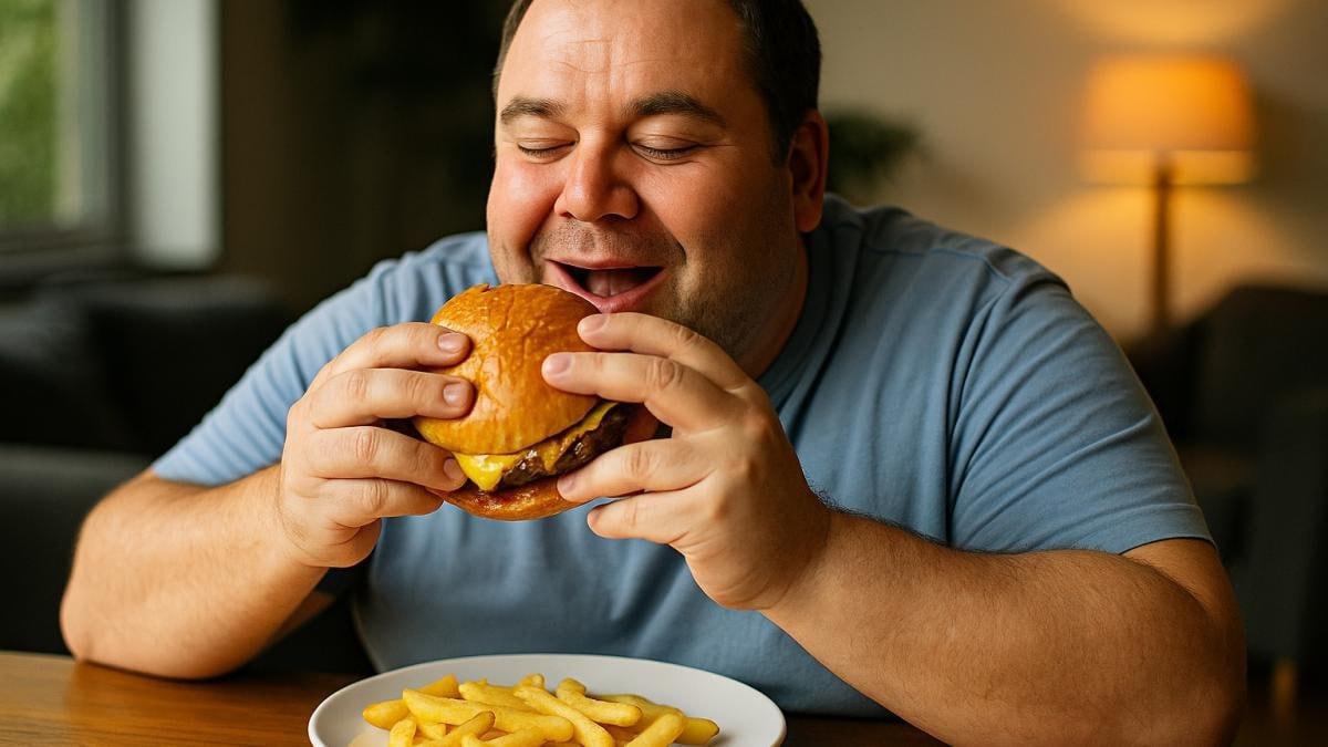 Россияне употребляют чрезмерное количество соли и сахара — заявил глава Минздрава РФ.