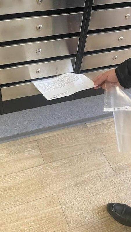 Рэпера ICEGERGERT вызывают в прокуратуру — ему грозит до 15 суток ареста за то, что он публично прокричал «Жизнь ворам».