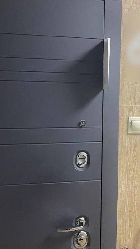 Рэпера ICEGERGERT вызывают в прокуратуру — ему грозит до 15 суток ареста за то, что он публично прокричал «Жизнь ворам».