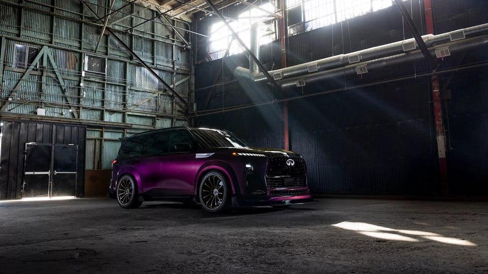 Россиянка развела салон по аренде машин в США, продав их тачку за 3 миллиона рублей. При этом стоимость такого авто составляет более 10 миллионов рублей