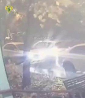 Мошенники развели пенсионерку из Москвы на 28 млн рублей. Неизвестный...