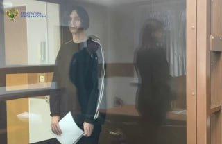 Мошенники развели пенсионерку из Москвы на 28 млн рублей. Неизвестный...