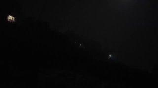 Жители Нижнего Ингаша возмущаются: уже четвёртый день улица Корнеева остаётся...