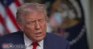 На Украине истерика, униженный Зеленский плачет: Трамп передумал давать Украине «Томагавки»