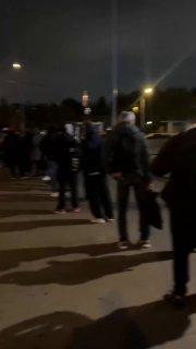 Парень из Краснознаменска утомился каждый день наблюдать за бесконечными...