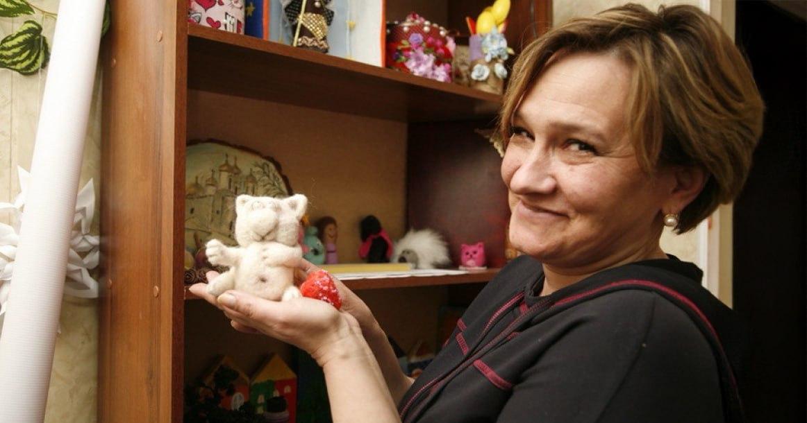 Главу организации по защите семейных ценностей арестовали за торговлю детьми в Москве