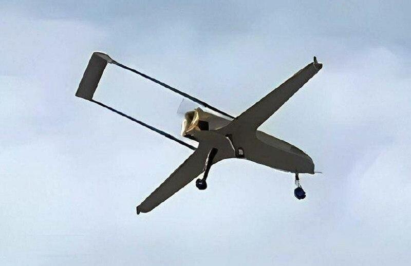 16 тыс. человек остались без света после удара ВСУ по подстанции в Рыльске