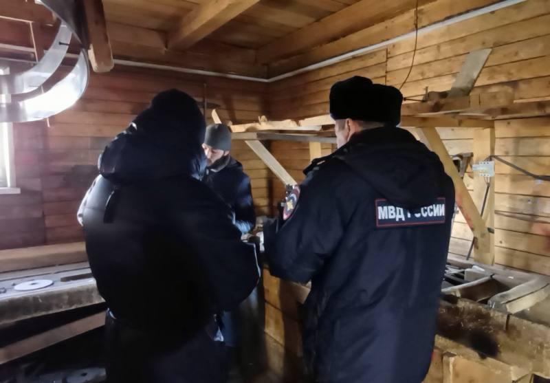 Канские полицейские проверили 95 мигрантов и выявили 11 нарушений В Канске...