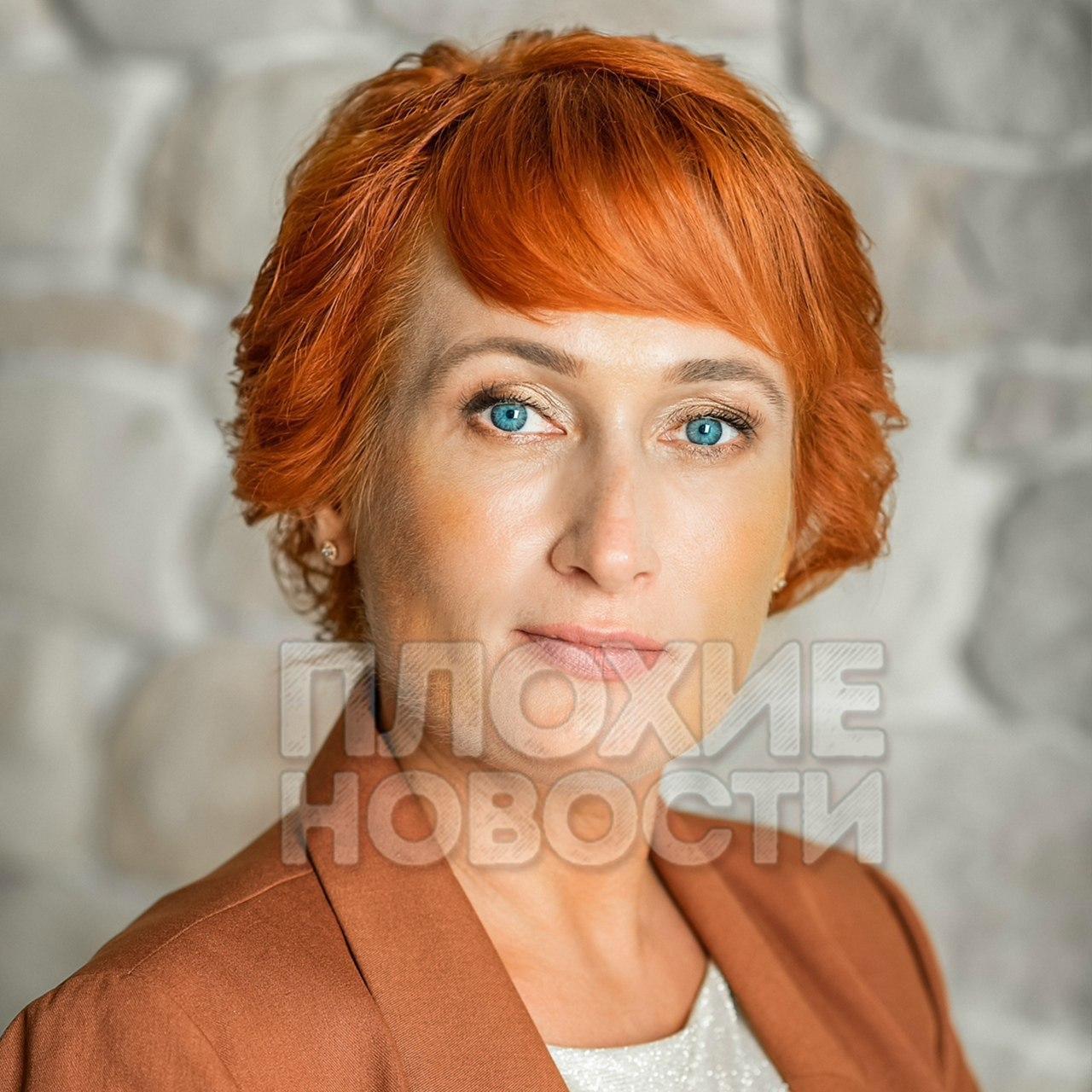 Екатеринбуржцы обвиняют соседку в отравлении домашних питомцев и заявляют,...