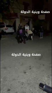 Питбуль вырвал яйцо парню из Ливана.