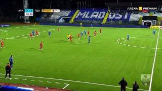 Главный тренер сербского клуба Суперлиги скончался после того, как потерял...