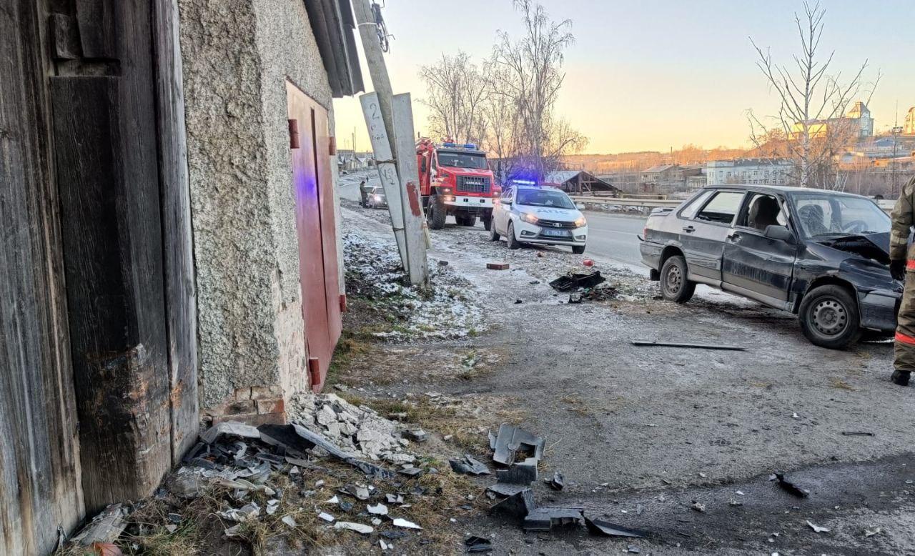 Нетрезвые водители продолжают садиться за руль, создавая опасность для...