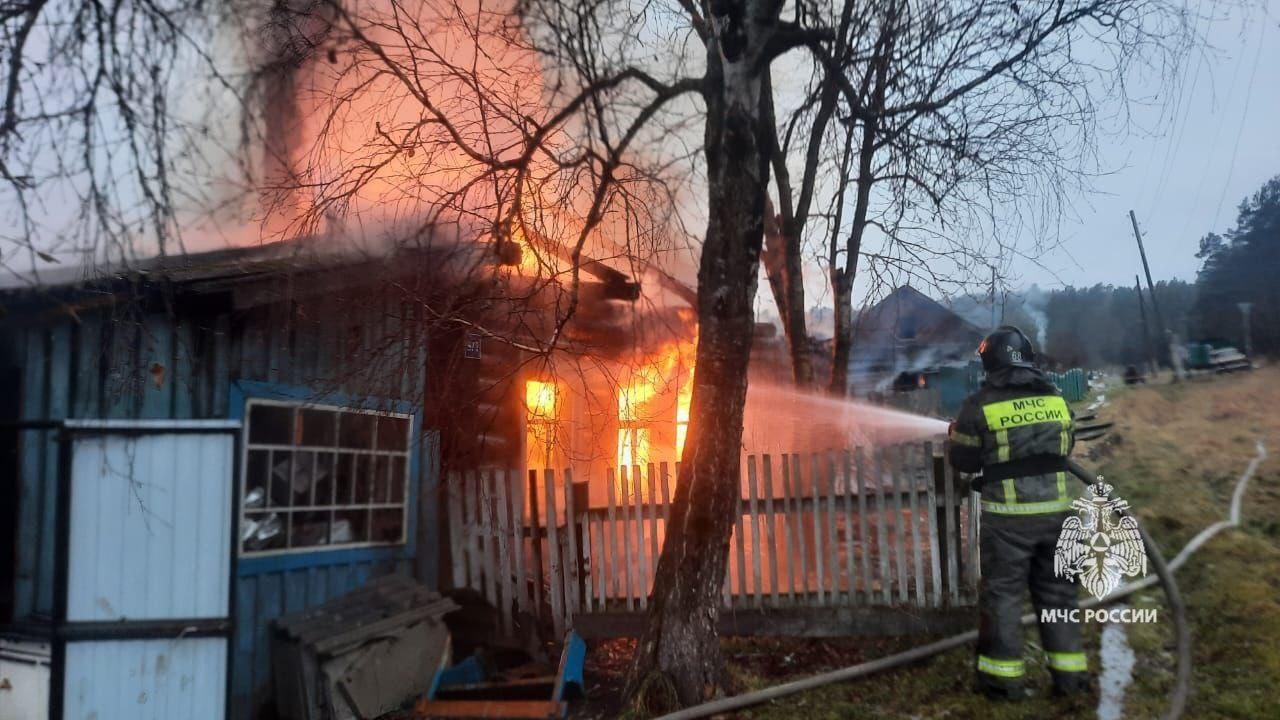 Итоги суток