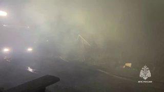 Итоги суток