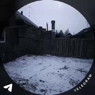 Заместитель министра экологии проверила состояние бывшей свалки в Канске Юлия...