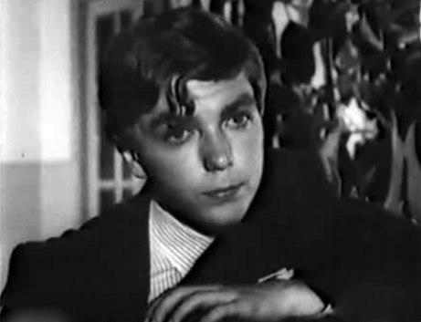 Умер самый известный «почтальон» советского телевидения Юрий Николаев