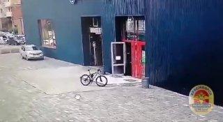 Серийный грабитель из Красноярска приговорён к 4 годам колонии С июня 2024...