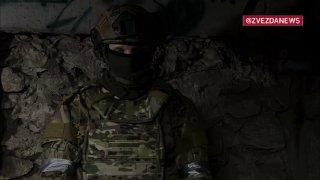 Российская армия овладела нефтебазой на восточной окраине Купянска. Кроме...