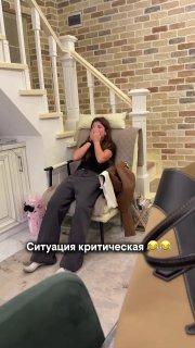 Пацану купили новый iPhone 17 Pro — реакция сестры убила В сети вирусится...