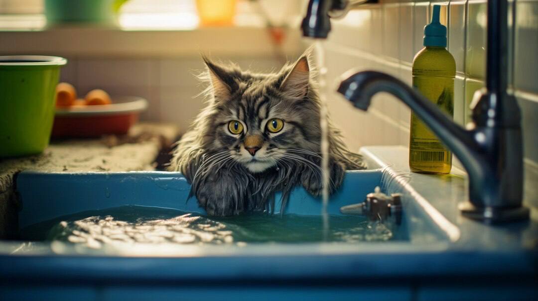 Черногорск останется без горячей воды