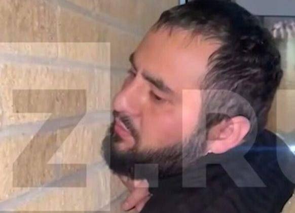 Задержанному по делу «Крокуса» дали в два раз меньше минимума