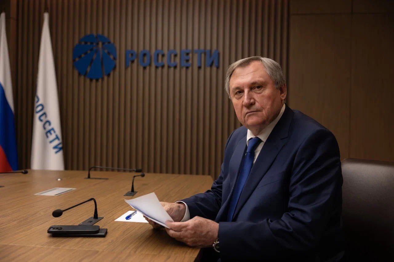 Подозреваемого в насилии над детьми ищут в Новосибирске. 