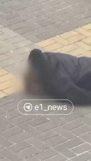 В Екатеринбурге 16-летний подросток упал с многоэтажки после череды смертей близких родственников