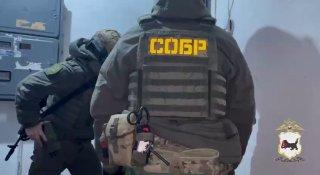 В Приангарье задержали судмедэксперта, которая пять лет охраняла похоронный...