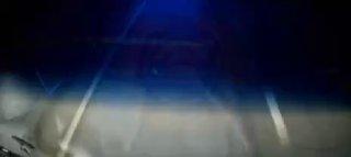 Жесть из Татарстана