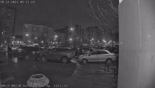 Съёмки нового сезона «Ходячих мертвецов» стартовали в Питере.