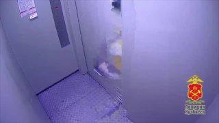 «Украл, продал, в тюрьму»: 18-летний парень в Анжеро-Судженске может сесть в тюрьму на 5 лет за кражу велосипеда.