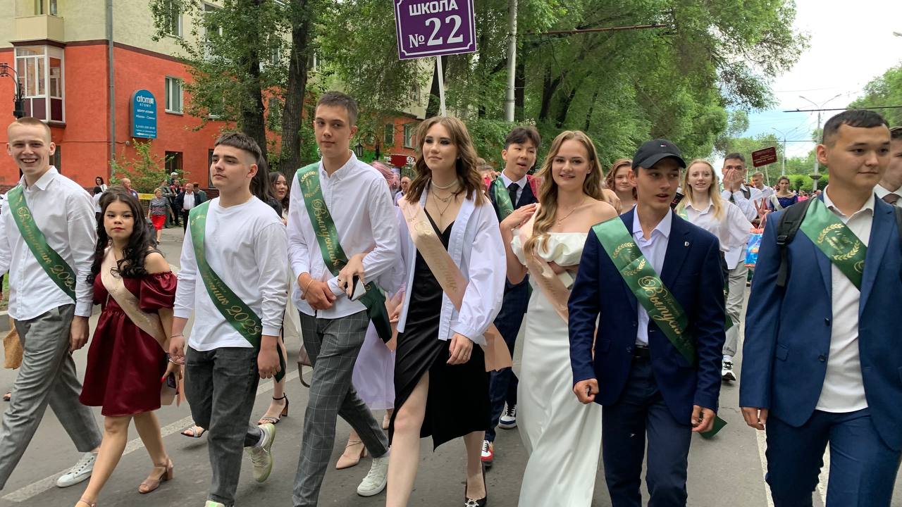 В пятницу в Абакане движение троллейбусов отменяется на...
