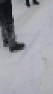 В Новосибирске подросток выстрелил в глаз мальчику из пистолета Инцидент...