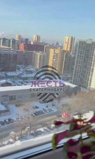 На улице Данилы Зверева обнаружено тело мужчины без признаков жизни Точная...