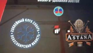 В Омске комментатор назвал п*дорасами* казахстанцев во время прямого эфира на...