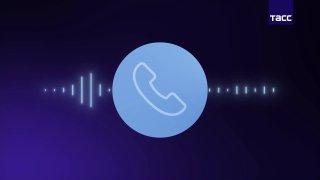 WhatsApp* в России окончательно заблокируют в 2026 году, заявил депутат Госдумы Андрей Свинцов.