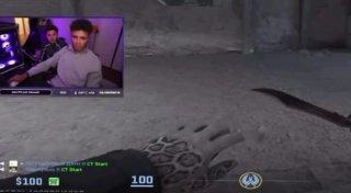 «Да завали *бало! Нищета *баная! Я *бал твоего отчима, нах*й!»