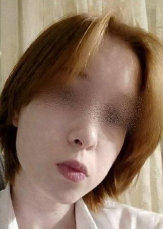 Мужчина жестоко расправился с 14-летней девочкой из-за конфликта с ее семьей...