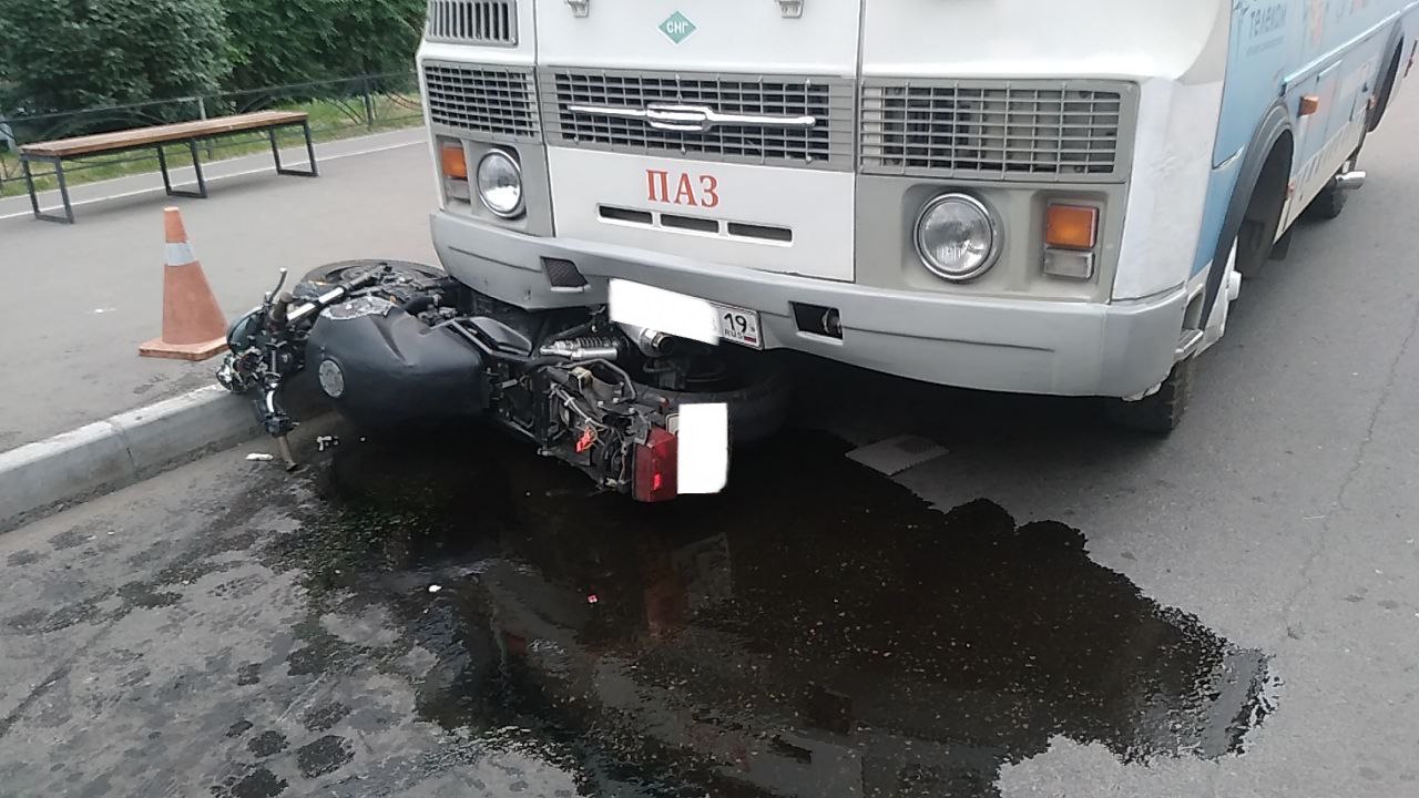 Лесные пожарные Красноярского края призывают сборщиков...