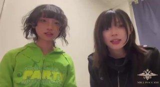 Полицейские в Иркутске вернули кошелёк с крупной суммой туристкам из Китая. В...