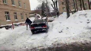 Актрису московского театра Et Cetera Анну Артамонову хотят посадить за защиту...