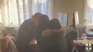 В Новосибирской области пьяный водитель насмерть сбил пенсионерку и сбежал