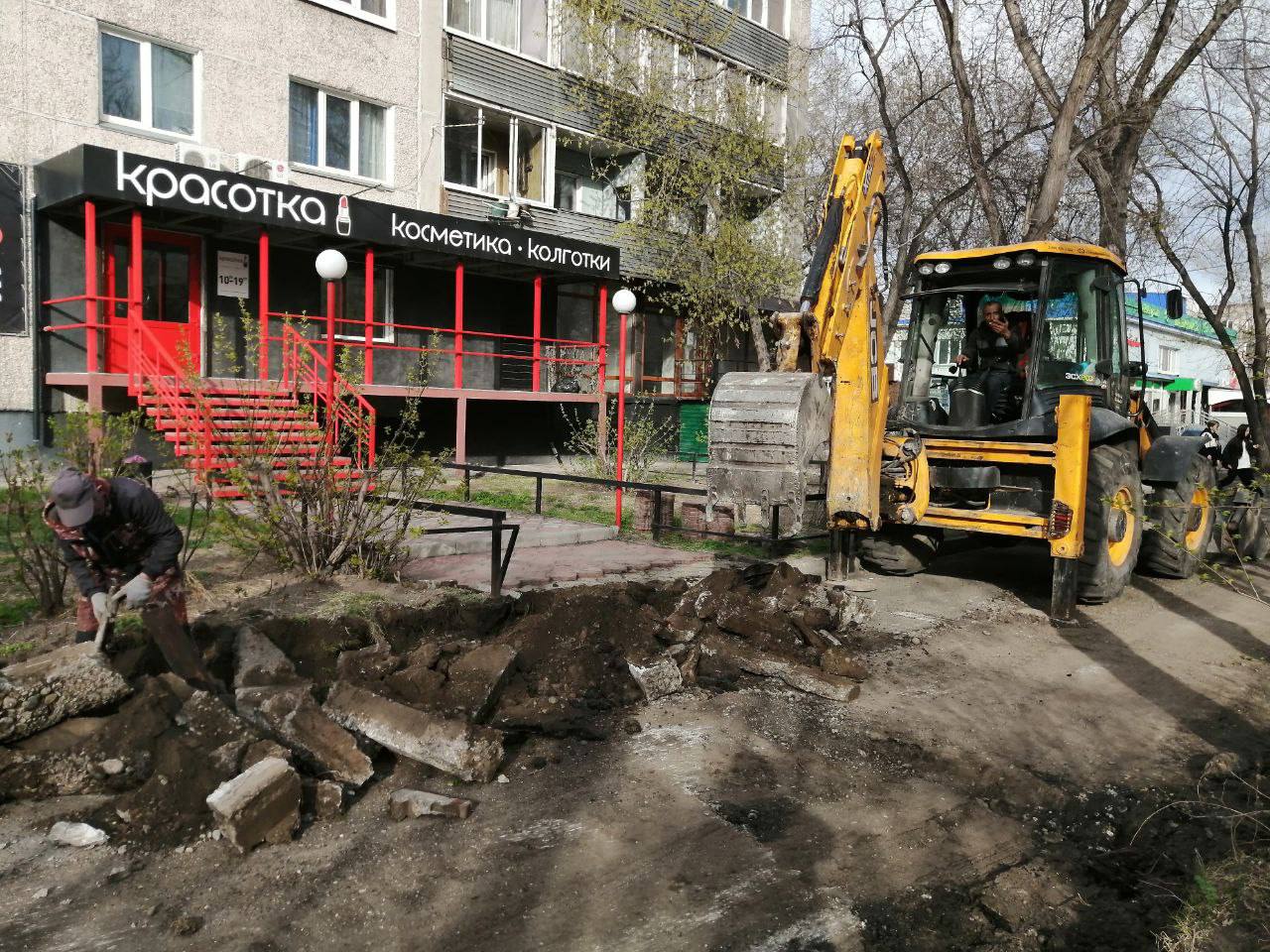 Стало известно, в чем подозревают главу корпорации развития Новосибирской области 